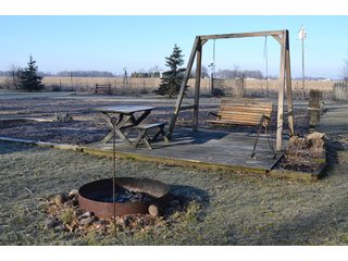 Property photo 1 - East Allen County Real Estate Auction